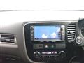 2012 Mitsubishi Outlander