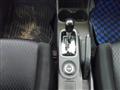 2012 Mitsubishi Outlander