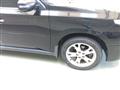 2012 Mitsubishi Outlander