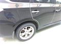 2012 Mitsubishi Outlander