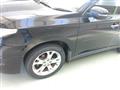 2012 Mitsubishi Outlander