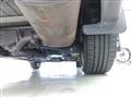 2012 Mitsubishi Outlander