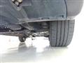 2012 Mitsubishi Outlander