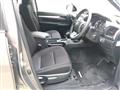 2024 Toyota Hilux Truck