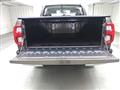 2024 Toyota Hilux Truck