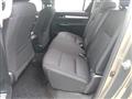 2024 Toyota Hilux Truck