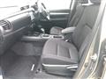 2024 Toyota Hilux Truck