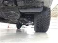 2024 Toyota Hilux Truck