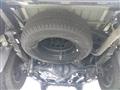 2024 Toyota Hilux Truck