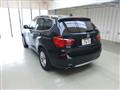 2013 BMW X3