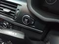 2013 BMW X3