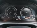 2013 BMW X3