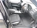 2013 BMW X3