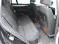 2013 BMW X3