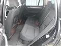 2013 BMW X3