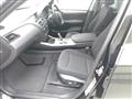 2013 BMW X3