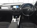 2013 BMW X3