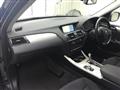 2013 BMW X3