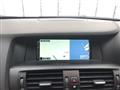 2013 BMW X3