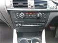 2013 BMW X3