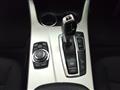 2013 BMW X3
