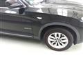 2013 BMW X3