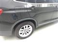 2013 BMW X3