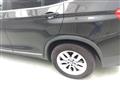2013 BMW X3
