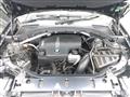 2013 BMW X3