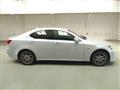 2007 Lexus IS