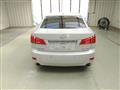 2007 Lexus IS