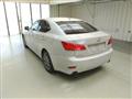 2007 Lexus IS