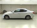 2007 Lexus IS