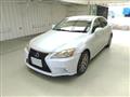 2007 Lexus IS
