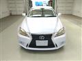 2007 Lexus IS