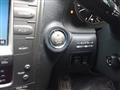 2007 Lexus IS