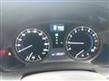 2007 Lexus IS