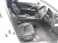 2007 Lexus IS