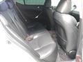 2007 Lexus IS