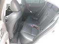 2007 Lexus IS