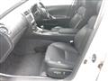 2007 Lexus IS