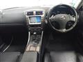 2007 Lexus IS