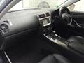 2007 Lexus IS