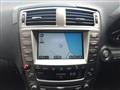 2007 Lexus IS
