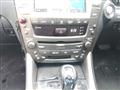 2007 Lexus IS