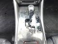 2007 Lexus IS