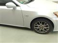 2007 Lexus IS