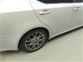 2007 Lexus IS