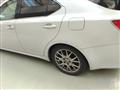 2007 Lexus IS