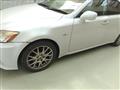 2007 Lexus IS